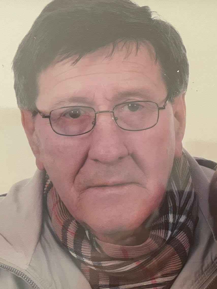 Ahmet-Čepel  Hadžišehić