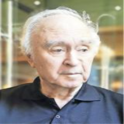 Adem (Alije) Begović