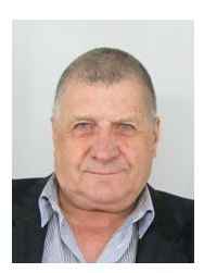  Hazim (Bajro) Hodžić