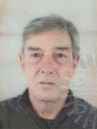Mirsad  (Sejdo)  Čengić