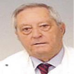 Osman (Ahmeta) Karamehmedović