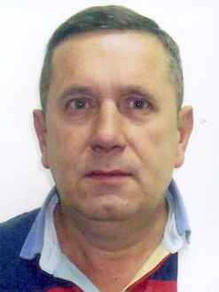  Enver (Muharem) Toromanović
