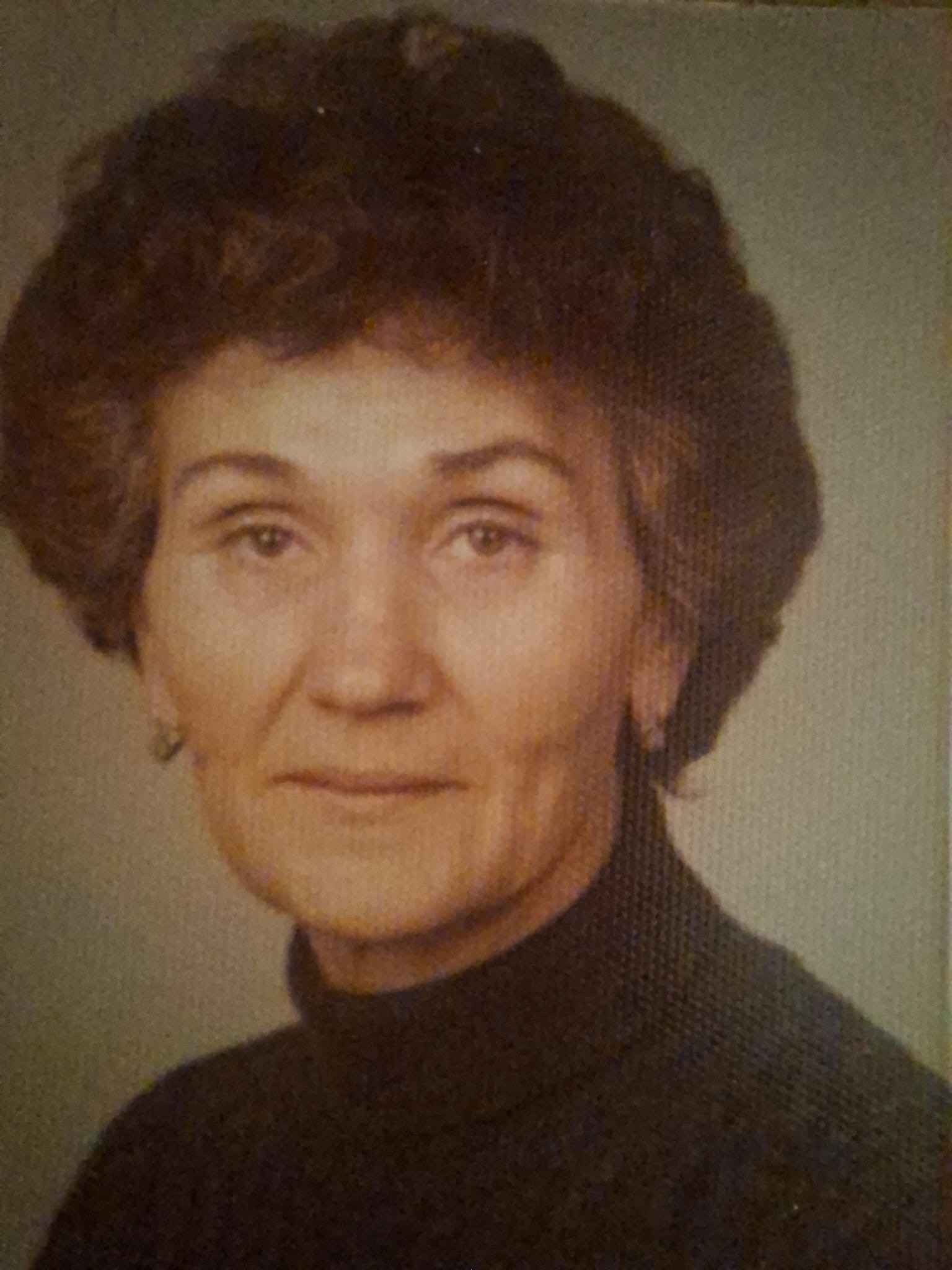  Ramiza  Ejupović -dje.  Čulić