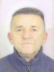 Zufer (Meho)  Velagić