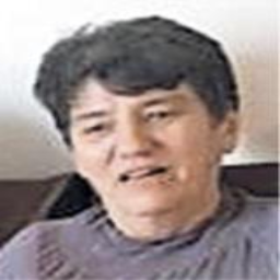Marina  Ademović