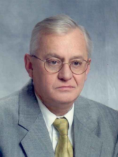  Dr. Enes (Ibrahim) Ramović