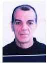 Sead (Sulejman) Hasanagić