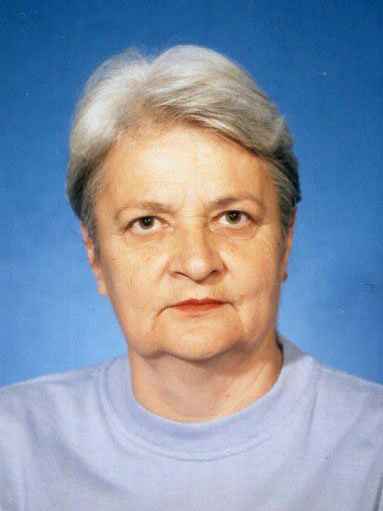 Mersija    Kubat -dje. Torlić