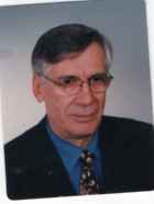  Safet - Muamer (Murat) Arslanagić