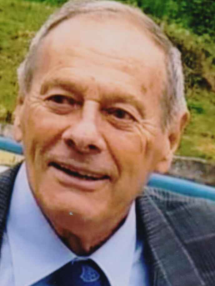  Branimir  Jelušić