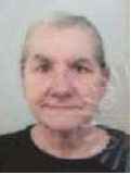 Mirsada  Muharemagić -dje. Bešo