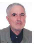 Izet (Osman) Baraković