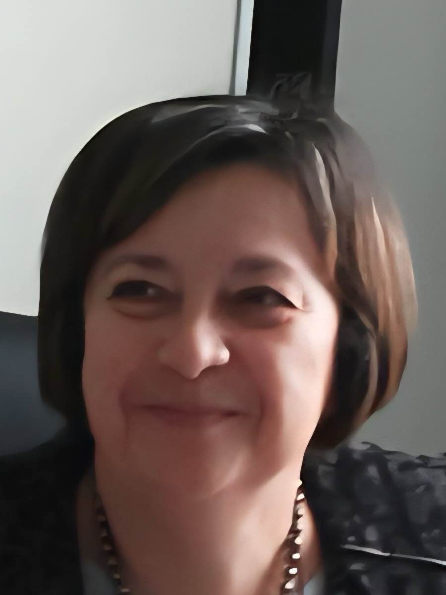 Nadija  Smajić