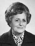 Almasa  Nezirović -dje.  Lačević