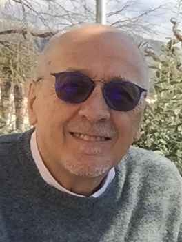 Đenan Tarik  Mušić