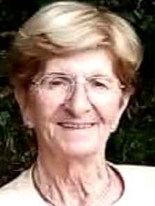 Azemina (Minka) Hasić -dje. Ujkašević