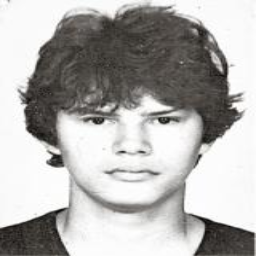 Tarik (Age) Pirić