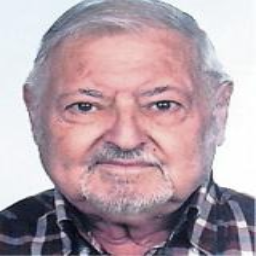 Helmut (Wilhelma) Jordan