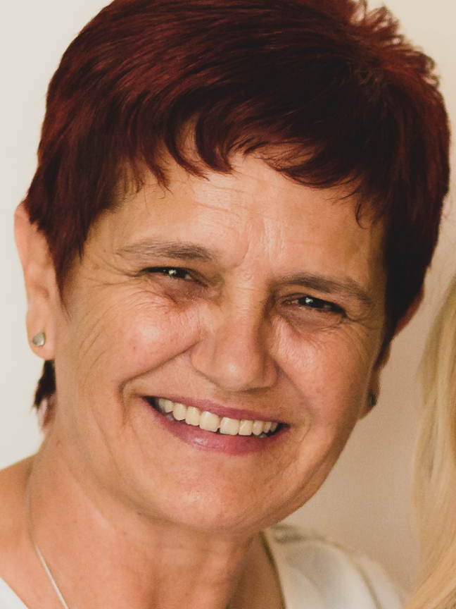 Muamera  Šalaka -dje. Čolan