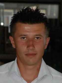 Irnaz  (Ferid) Hrustan