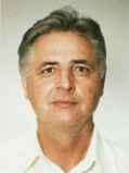  Fehim Omer  Spaho