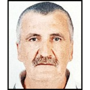 Tadija  Crnogorac