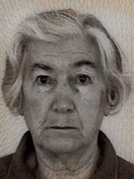 Zagorka   Mujagić