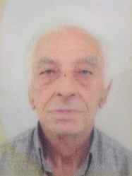  Abid (Zajim)  Sukić