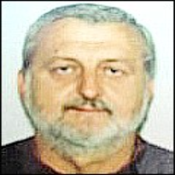 Anto  Duvnjak
