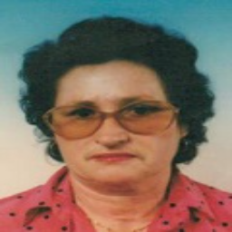 Nevenka  Jovanović