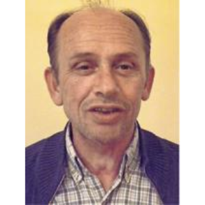 Mirsad (Smaje) Methadžović
