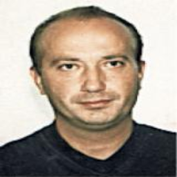 Samir (Rasima) Džafo