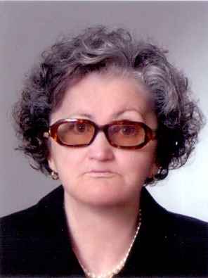  Amira (Šaćir)  Jahić -dje. Čamo
