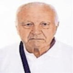 Sulejman (Bajre) Kačević