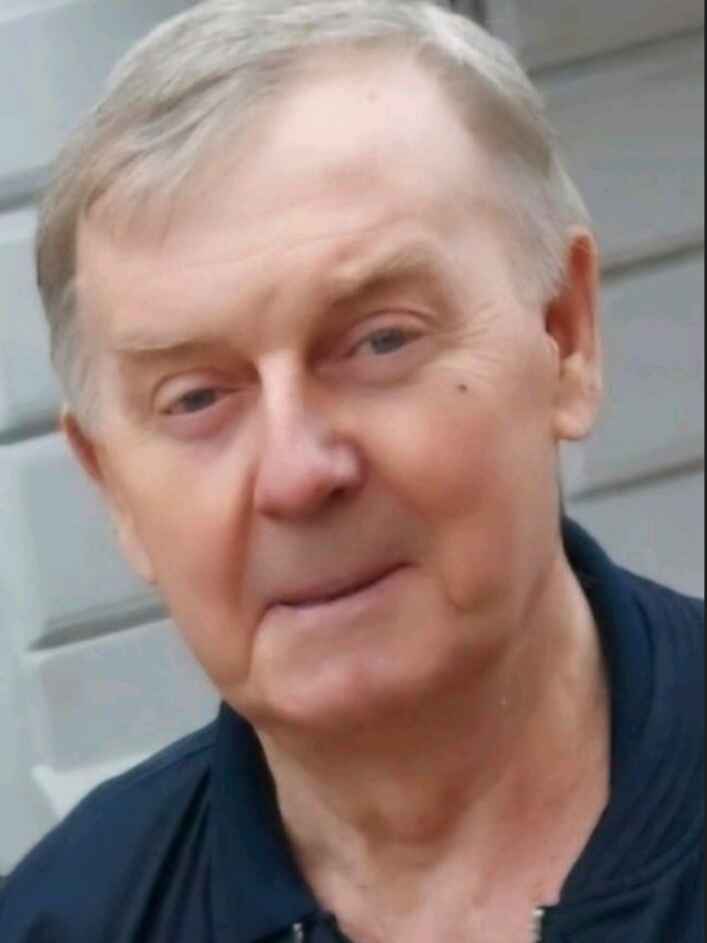  Osman  (Mustafa) Jažić