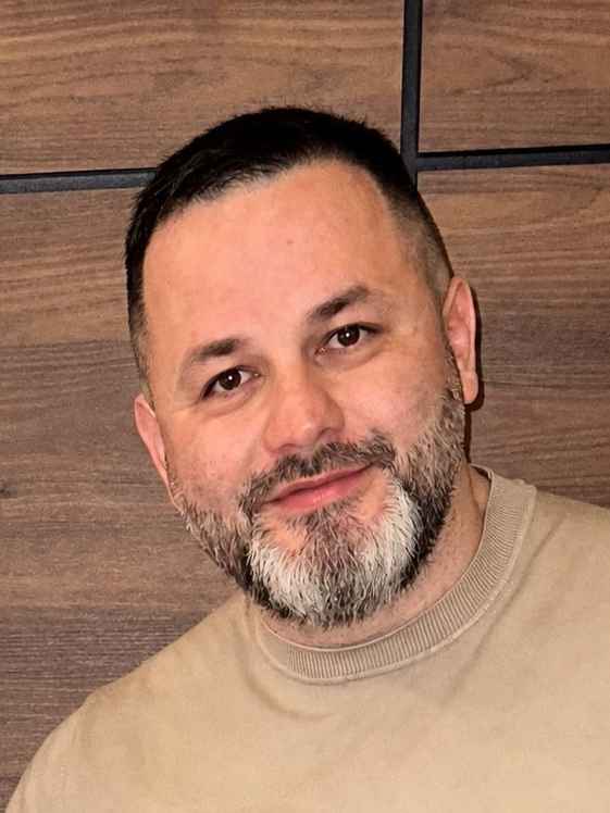 Nedim   Livnjak