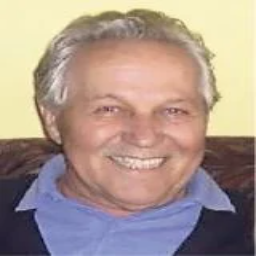 Franjo  Šermet