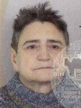  Belma  (Asim) Buzaljko