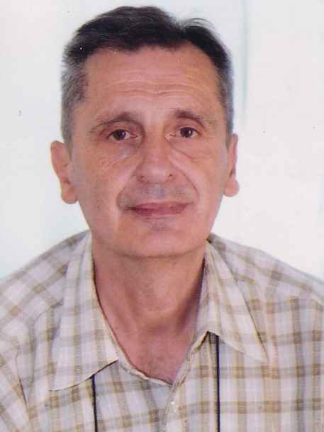 Miralem  (Alija) Terzo