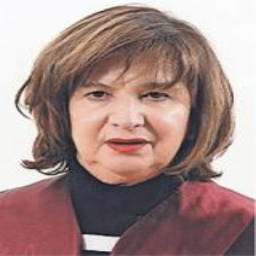 Vidana  Mujagić