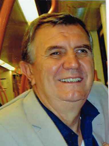 Fadil  Bašić