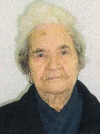 Jela  Marjanović -dje. Džida