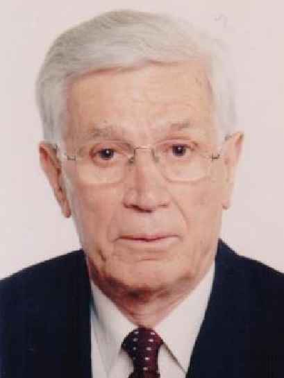 Suad  Arslanagić