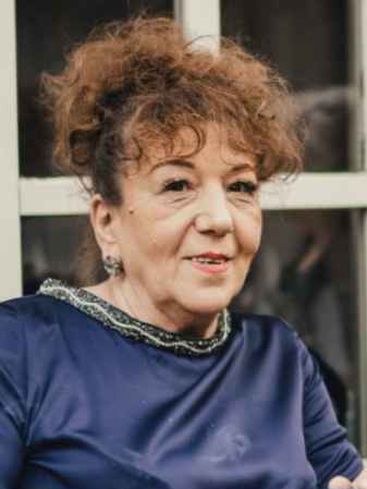 Rađa  Isić -dje. Klico