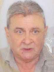  Fuad  (Abid) Šenderović