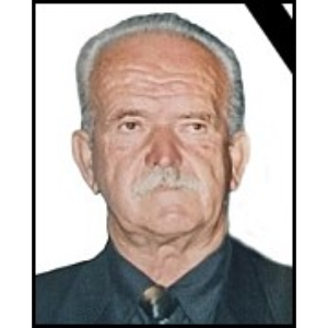 Vidak  Tica