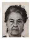  Behija  Stefanovska -dje. Alendar