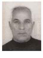  Ramiz  (Ohran) Hota