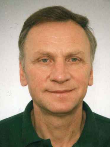 Nermahid  Karajko