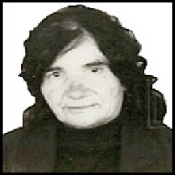 Matija  Njavro